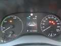 Toyota Yaris Yaris Hybrid **42.000Km** Automatic Garantie Argent - thumbnail 21