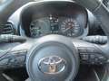 Toyota Yaris Yaris Hybrid **42.000Km** Automatic Garantie Argent - thumbnail 13