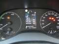 Toyota Yaris Yaris Hybrid **42.000Km** Automatic Garantie Argent - thumbnail 20