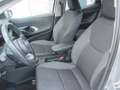 Toyota Yaris Yaris Hybrid **42.000Km** Automatic Garantie Argent - thumbnail 8