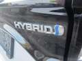 Toyota Yaris Yaris Hybrid **42.000Km** Automatic Garantie Argent - thumbnail 12
