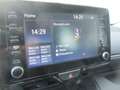 Toyota Yaris Yaris Hybrid **42.000Km** Automatic Garantie Argent - thumbnail 15