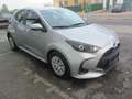 Toyota Yaris Yaris Hybrid **42.000Km** Automatic Garantie Argent - thumbnail 3
