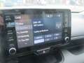 Toyota Yaris Yaris Hybrid **42.000Km** Automatic Garantie Argent - thumbnail 17