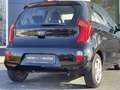 Kia Picanto 70PK Comfort Pack | Airco | Radio | Elek ramen | W Negro - thumbnail 9