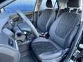 Kia Picanto 70PK Comfort Pack | Airco | Radio | Elek ramen | W Negro - thumbnail 14