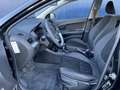 Kia Picanto 70PK Comfort Pack | Airco | Radio | Elek ramen | W Negro - thumbnail 13