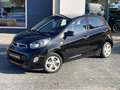 Kia Picanto 70PK Comfort Pack | Airco | Radio | Elek ramen | W Negro - thumbnail 5