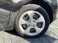 Kia Picanto 70PK Comfort Pack | Airco | Radio | Elek ramen | W Negro - thumbnail 11