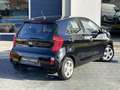 Kia Picanto 70PK Comfort Pack | Airco | Radio | Elek ramen | W Negro - thumbnail 8