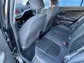 Kia Picanto 70PK Comfort Pack | Airco | Radio | Elek ramen | W Negro - thumbnail 15