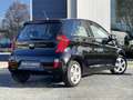 Kia Picanto 70PK Comfort Pack | Airco | Radio | Elek ramen | W Negro - thumbnail 2