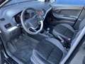 Kia Picanto 70PK Comfort Pack | Airco | Radio | Elek ramen | W Negro - thumbnail 12