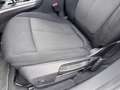BMW 116 d Aut. Advantage LED Wit - thumbnail 10
