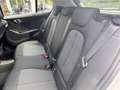 BMW 116 d Aut. Advantage LED Wit - thumbnail 11