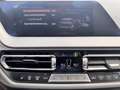 BMW 116 d Aut. Advantage LED Wit - thumbnail 15
