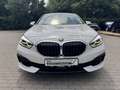 BMW 116 d Aut. Advantage LED Wit - thumbnail 8