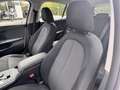 BMW 116 d Aut. Advantage LED Wit - thumbnail 9