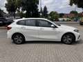 BMW 116 d Aut. Advantage LED Wit - thumbnail 2