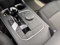 BMW 116 d Aut. Advantage LED Wit - thumbnail 14