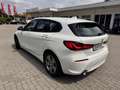 BMW 116 d Aut. Advantage LED Wit - thumbnail 5