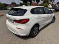 BMW 116 d Aut. Advantage LED Wit - thumbnail 4