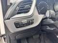 BMW 116 d Aut. Advantage LED Wit - thumbnail 18