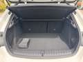 BMW 116 d Aut. Advantage LED Wit - thumbnail 7