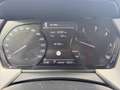 BMW 116 d Aut. Advantage LED Wit - thumbnail 16