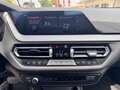 BMW 116 d Aut. Advantage LED Wit - thumbnail 13