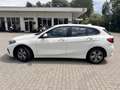 BMW 116 d Aut. Advantage LED Wit - thumbnail 6