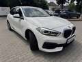 BMW 116 d Aut. Advantage LED Wit - thumbnail 3