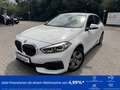 BMW 116 d Aut. Advantage LED Wit - thumbnail 1