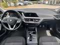 BMW 116 d Aut. Advantage LED Wit - thumbnail 12