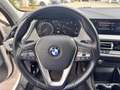 BMW 116 d Aut. Advantage LED Wit - thumbnail 17