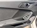 BMW 116 d Aut. Advantage LED Wit - thumbnail 19