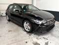 Volkswagen Golf GTI 2.0 TSI OPF DSG Black - thumbnail 1