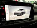 Volkswagen Golf GTI 2.0 TSI OPF DSG Negru - thumbnail 8