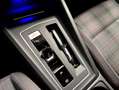 Volkswagen Golf GTI 2.0 TSI OPF DSG Fekete - thumbnail 15