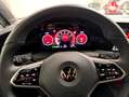 Volkswagen Golf GTI 2.0 TSI OPF DSG Fekete - thumbnail 6