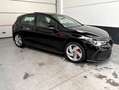 Volkswagen Golf GTI 2.0 TSI OPF DSG Negru - thumbnail 3