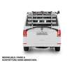 Volkswagen T6.1 California Beach 4Motion *Edition *LED *Navi Grau - thumbnail 5