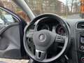 Volkswagen Golf Match Blau - thumbnail 11