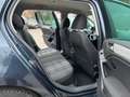 Volkswagen Golf Match Blau - thumbnail 14