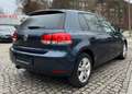 Volkswagen Golf Match Blau - thumbnail 6