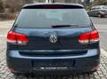 Volkswagen Golf Match Blau - thumbnail 5