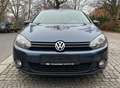 Volkswagen Golf Match Blau - thumbnail 9
