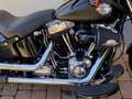Harley-Davidson Softail Slim - thumbnail 6