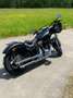 Harley-Davidson Softail Slim - thumbnail 1