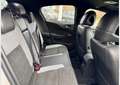 DS Automobiles DS 4 Crossback DS 4 Crossback 1.2 Weiß - thumbnail 8